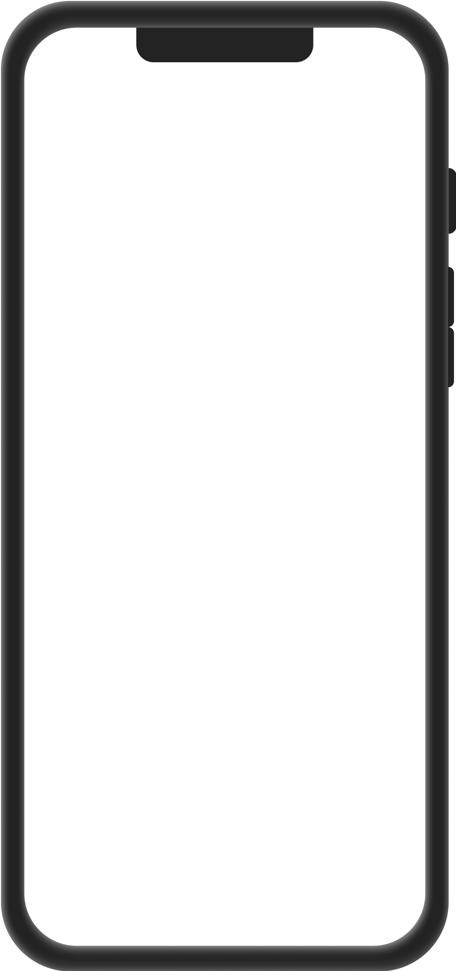 overlay-interscroller