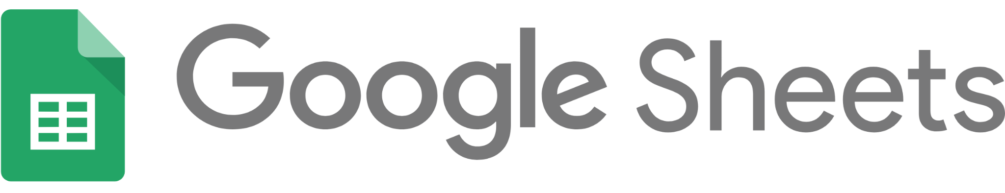 Connection Image