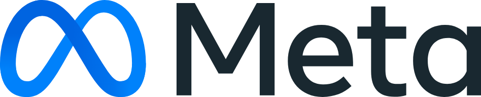 Connection Image