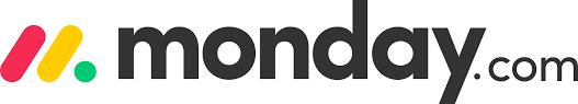 Connection Image