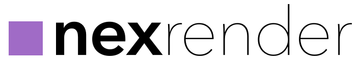 Connection Image