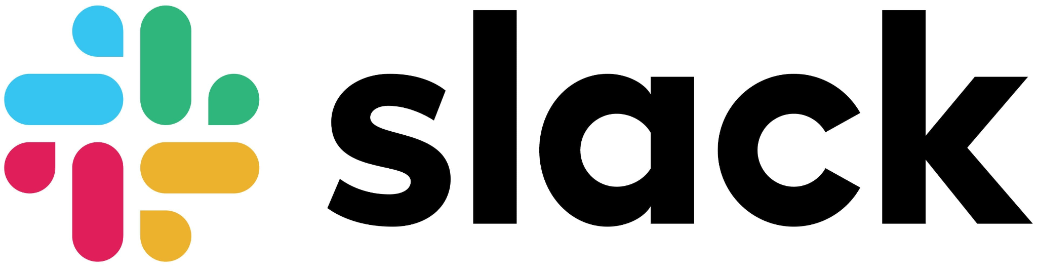 Connection Image