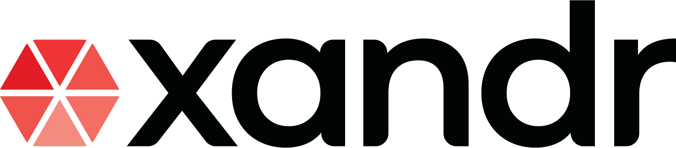 Connection Image
