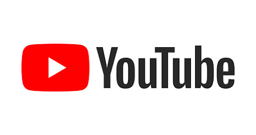 Connection Image
